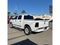 2015 RAM 1500 2WD Crew Cab 5.7 Ft Box Tradesman
