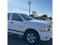 2015 RAM 1500 2WD Crew Cab 5.7 Ft Box Tradesman