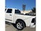 2015 RAM 1500 2WD Crew Cab 5.7 Ft Box Tradesman
