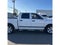 2015 RAM 1500 2WD Crew Cab 5.7 Ft Box Tradesman