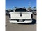 2015 RAM 1500 2WD Crew Cab 5.7 Ft Box Tradesman