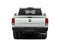 2015 RAM 1500 2WD Crew Cab 5.7 Ft Box Tradesman