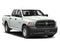 2015 RAM 1500 2WD Crew Cab 5.7 Ft Box Tradesman