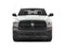 2015 RAM 1500 2WD Crew Cab 5.7 Ft Box Tradesman
