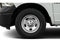 2015 RAM 1500 2WD Crew Cab 5.7 Ft Box Tradesman