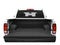 2015 RAM 1500 2WD Crew Cab 5.7 Ft Box Tradesman
