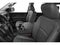 2015 RAM 1500 2WD Crew Cab 5.7 Ft Box Tradesman