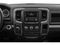 2015 RAM 1500 2WD Crew Cab 5.7 Ft Box Tradesman
