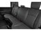 2015 RAM 1500 2WD Crew Cab 5.7 Ft Box Tradesman