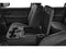 2015 RAM 1500 2WD Crew Cab 5.7 Ft Box Tradesman