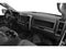 2015 RAM 1500 2WD Crew Cab 5.7 Ft Box Tradesman