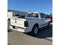 2015 RAM 1500 2WD Crew Cab 5.7 Ft Box Tradesman
