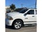 2015 RAM 1500 2WD Crew Cab 5.7 Ft Box Tradesman
