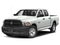 2015 RAM 1500 2WD Crew Cab 5.7 Ft Box Tradesman