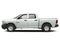 2015 RAM 1500 2WD Crew Cab 5.7 Ft Box Tradesman