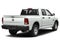 2015 RAM 1500 2WD Crew Cab 5.7 Ft Box Tradesman