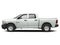 2015 RAM 1500 2WD Crew Cab 5.7 Ft Box Tradesman