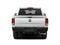 2015 RAM 1500 2WD Crew Cab 5.7 Ft Box Tradesman