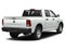 2015 RAM 1500 2WD Crew Cab 5.7 Ft Box Tradesman