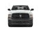 2015 RAM 1500 2WD Crew Cab 5.7 Ft Box Tradesman