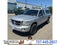 2008 Dodge Dakota SLT