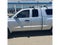 2008 Dodge Dakota SLT