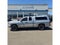 2008 Dodge Dakota SLT