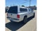 2008 Dodge Dakota SLT