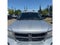 2008 Dodge Dakota SLT