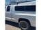2008 Dodge Dakota SLT