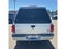 2008 Dodge Dakota SLT