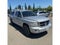 2008 Dodge Dakota SLT