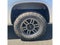 2008 Dodge Dakota SLT