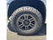 2008 Dodge Dakota SLT