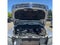 2008 Dodge Dakota SLT