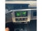 2008 Dodge Dakota SLT