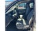 2008 Dodge Dakota SLT