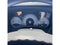 2008 Dodge Dakota SLT