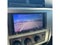 2008 Dodge Dakota SLT