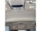 2008 Dodge Dakota SLT