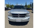 2008 Dodge Dakota SLT