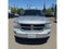 2008 Dodge Dakota SLT