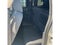 2008 Dodge Dakota SLT