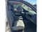 2008 Dodge Dakota SLT