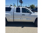 2008 Dodge Dakota SLT