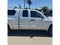 2008 Dodge Dakota SLT