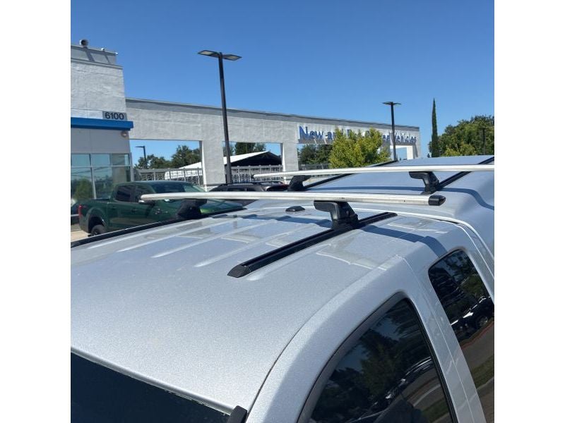 2008 Dodge Dakota SLT