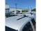 2008 Dodge Dakota SLT