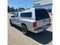 2008 Dodge Dakota SLT