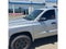 2008 Dodge Dakota SLT